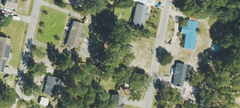 120 King Moore Rd
