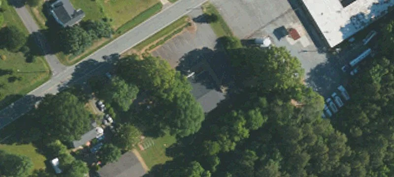 2211 Main St