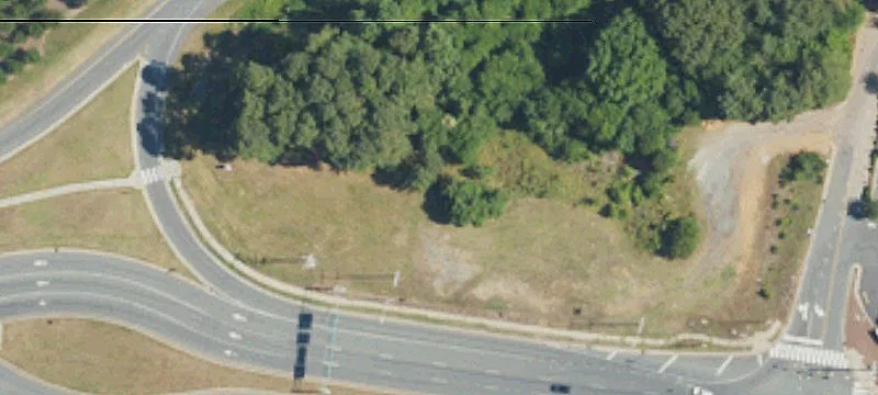 4610 Davidson Hwy
