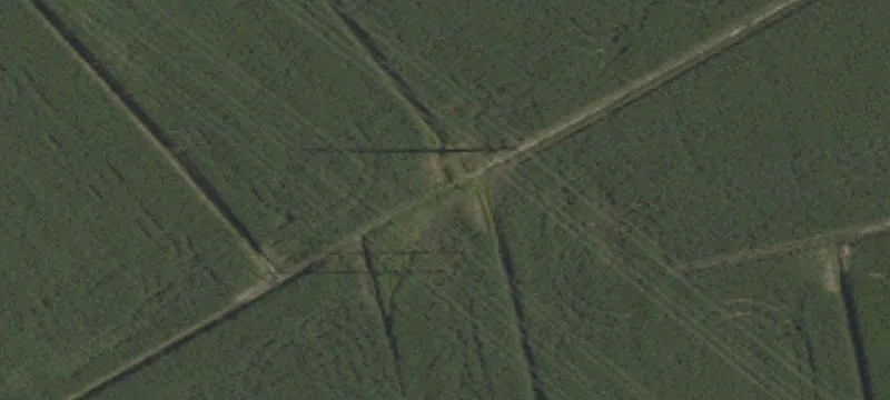 183 Shortcut Rd