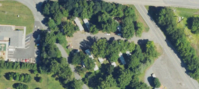 4290 Patterson Ave