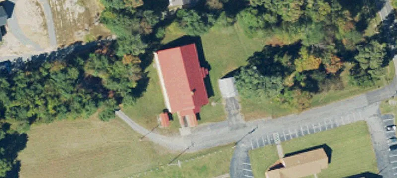 3047 Us 21st Hwy