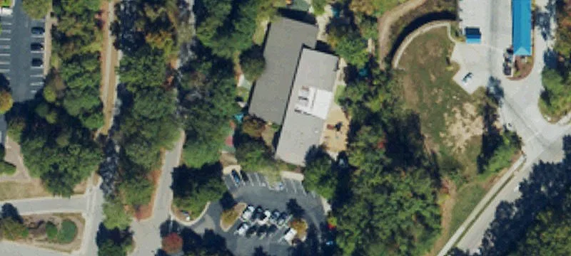 2051 Shepherds Vineyard Dr