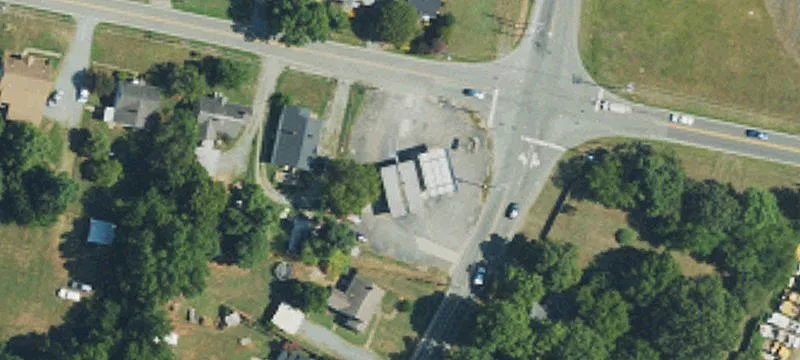 903 Graham Hopedale Rd