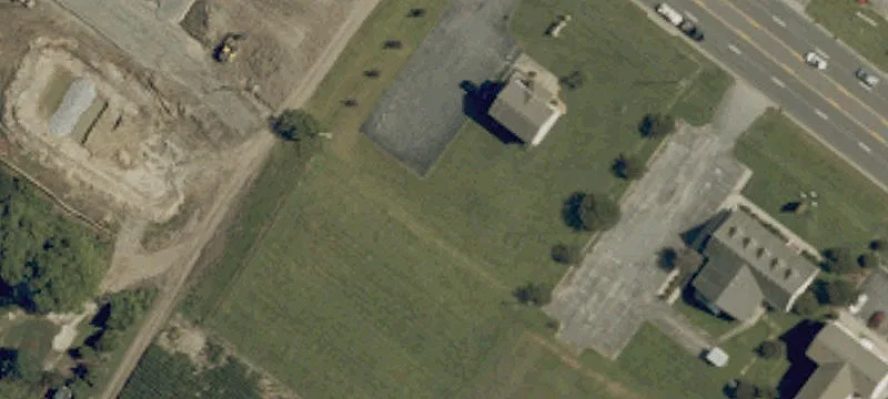 2854 Caratoke Hwy