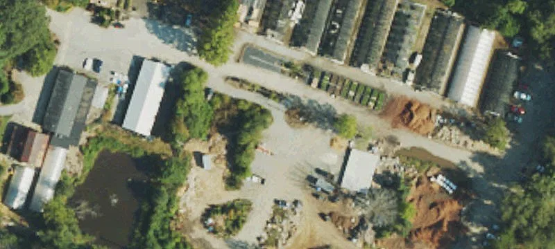1320 Kanuga Rd