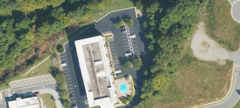 115 Bush Dr