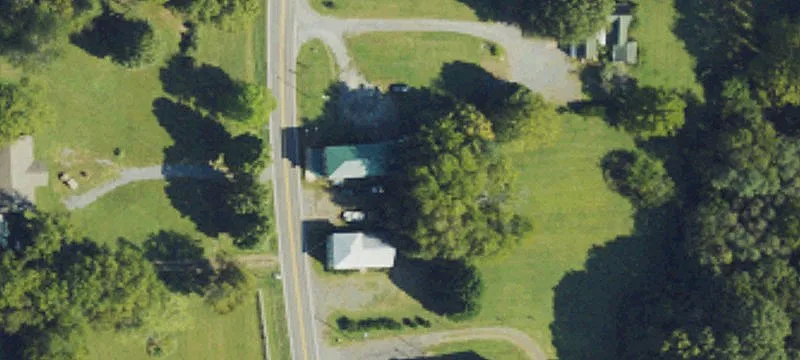 1896 Farmington Rd