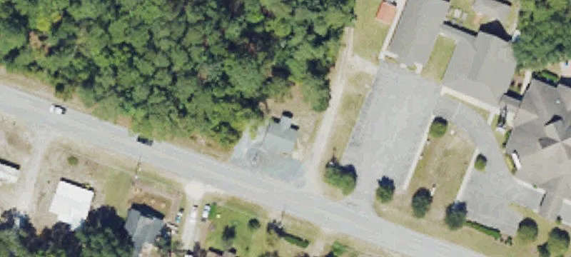 2012 Holden Bch SW Rd