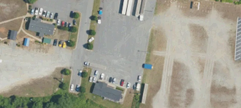 1257 Hwy 70th Wus