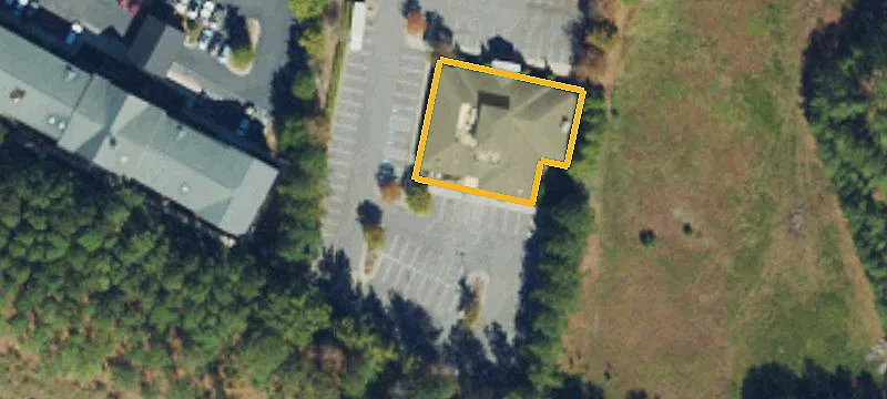 151 Airgate Dr