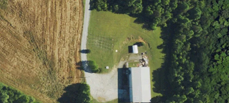 235 Labrador Dr