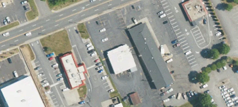 1108 Main St