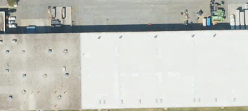 1405 Industrial Dr