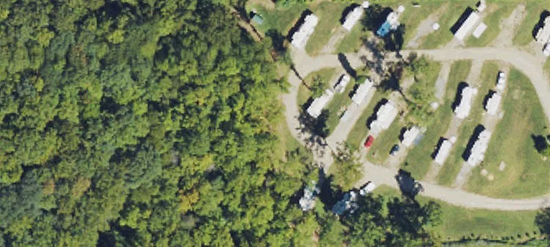 2138 Pisgah Hwy