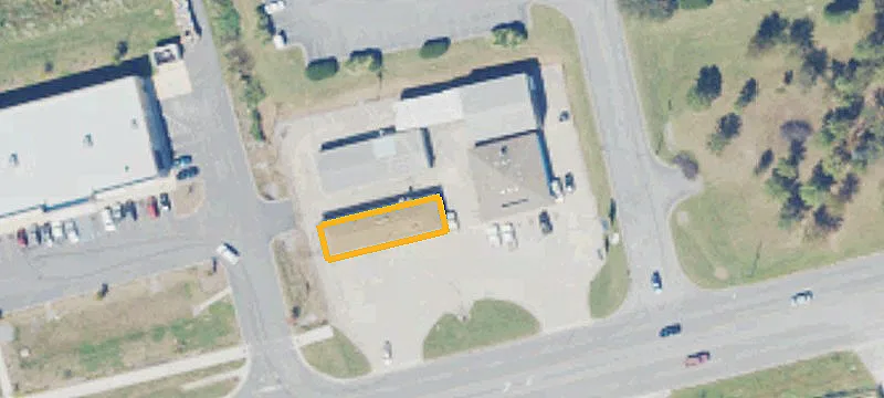 2142 Morganton SW Blvd