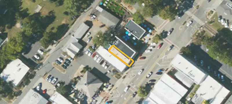 165 Trade St