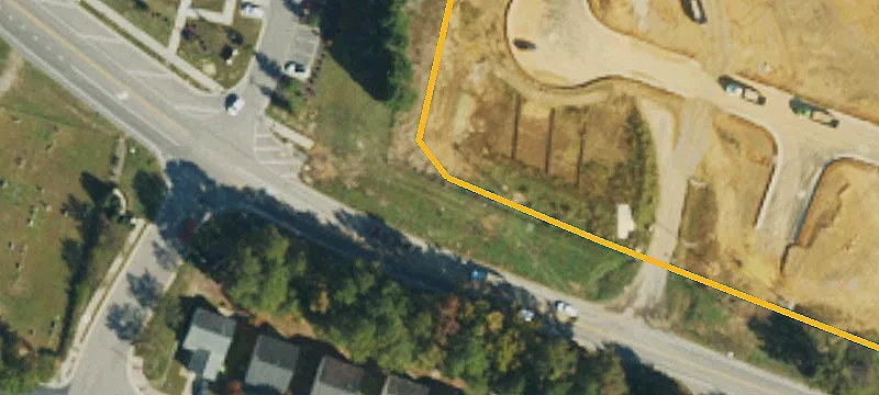 5909 Rock Quarry Rd