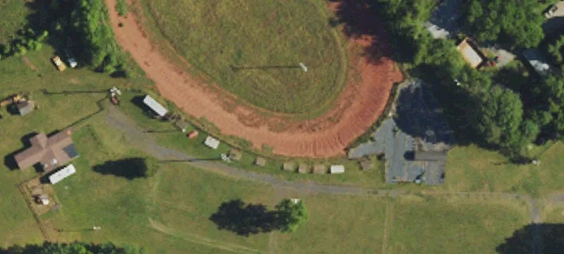 760 Cedar Mtn Rd