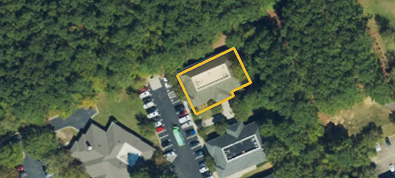 664 Nc Hwy 42nd W, Unit 104