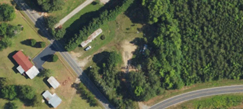 1309 Harrington Rd