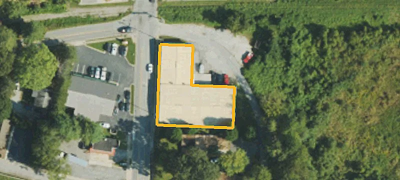512 Kanuga Rd