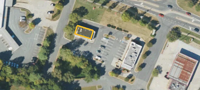 9030 Lawyers Rd