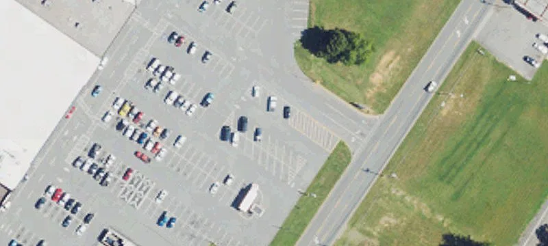 6421 Old Us Hwy 52