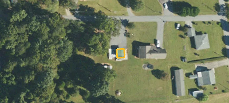 111 Lowman St
