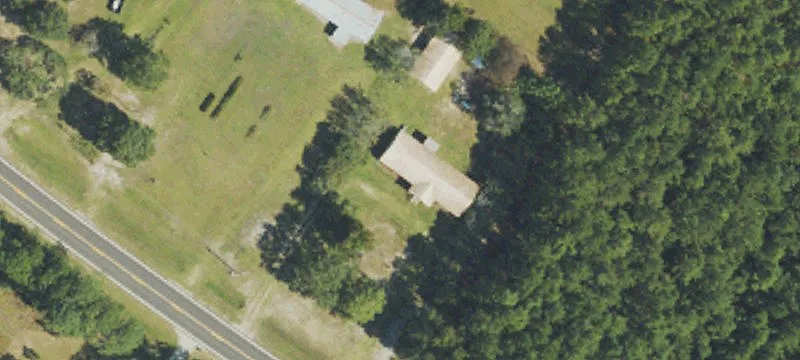 2256 Whiteville NW Rd