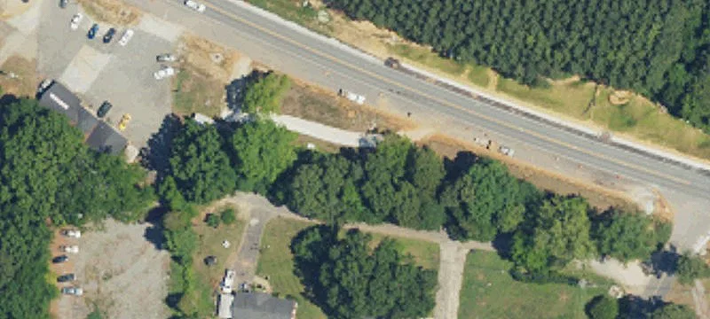2119 Dallas Cherryville Hwy
