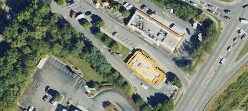 425 Smokey Park Hwy