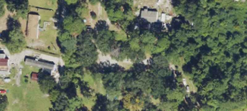 124 Carolina Ave