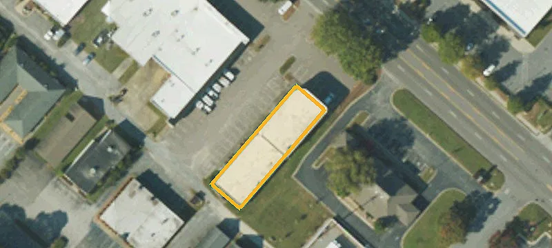 218 Arlington Blvd