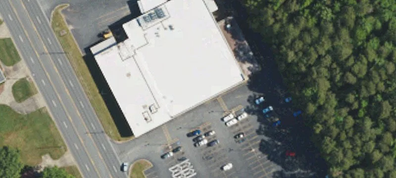 2000 Us 52nd N