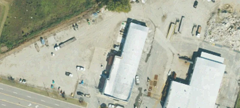 220 Airport Rd