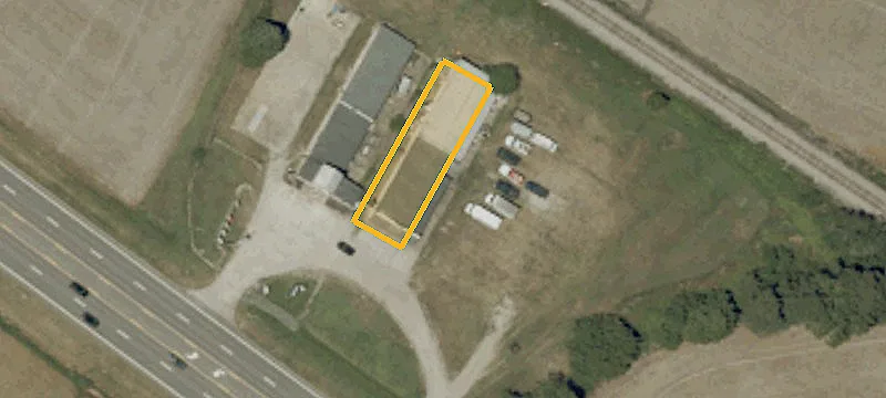 957 Caratoke Hwy
