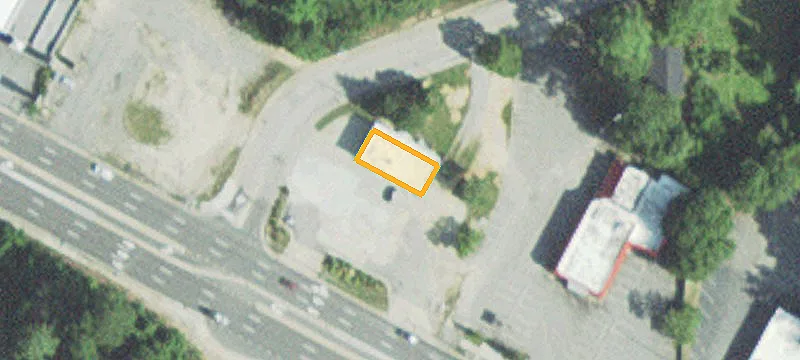 1208 Bragg Blvd