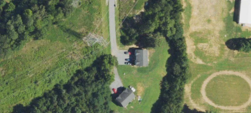195 Central Hls Dr