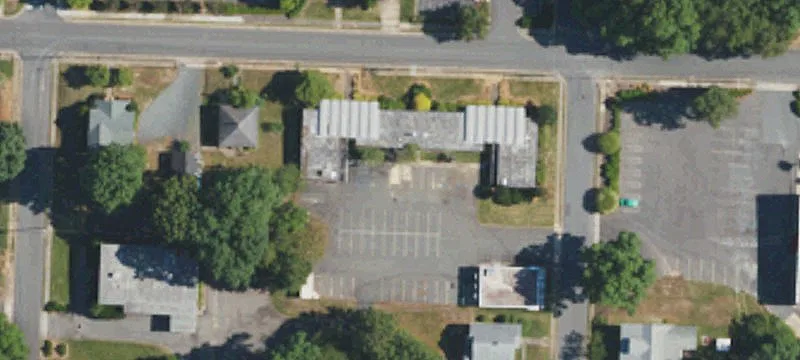 228 Yadkin St