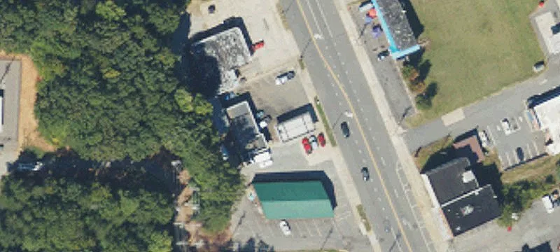 237 Ctr St