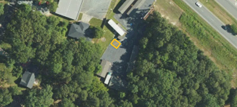 3509 Hwy 74