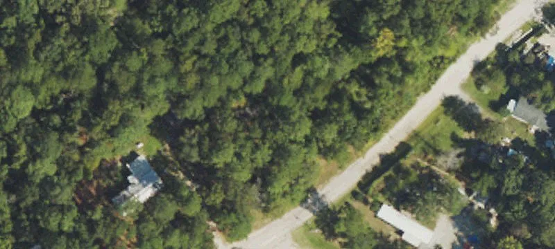 271 High Hl SW Dr