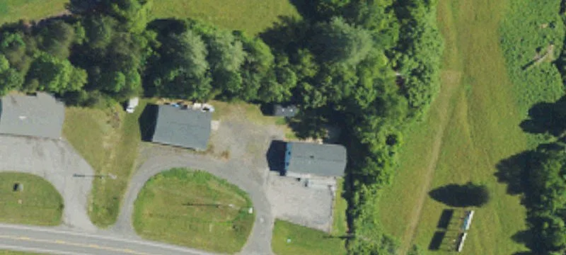 7437 Nc 14th Hwy