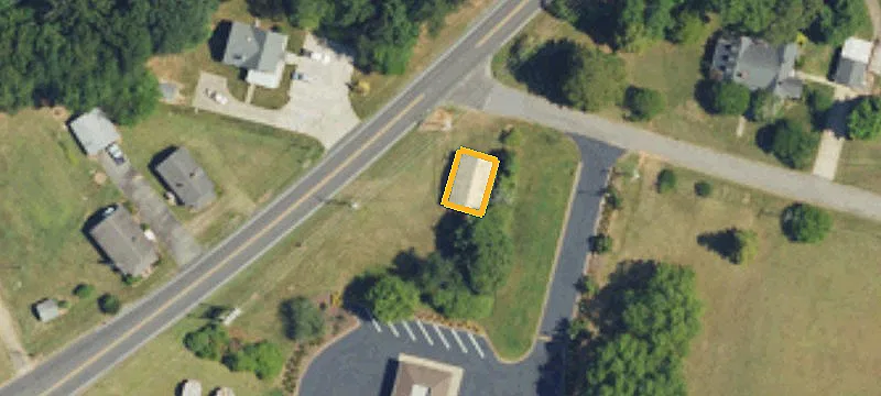 2382 Hwy 150