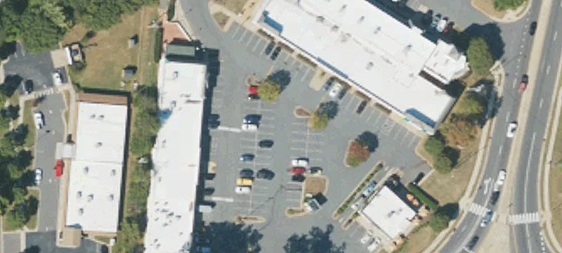 Matthews, NC 28105