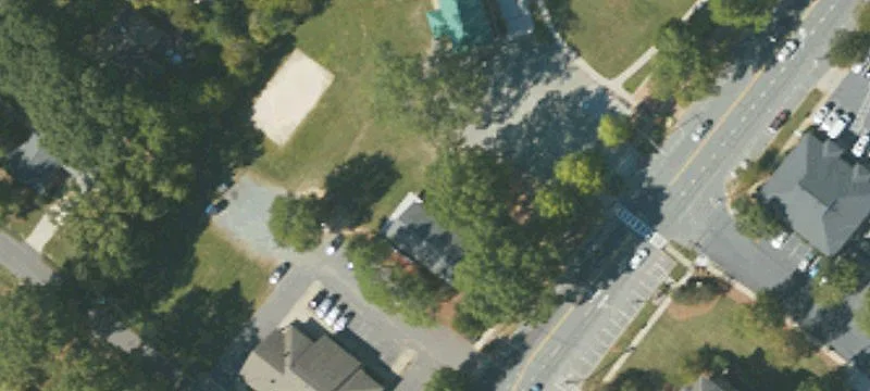 184 Trade St
