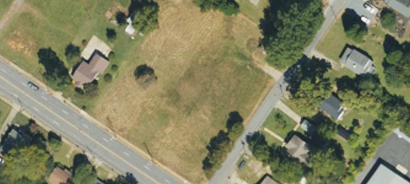 105 Oakland Dr