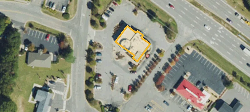 10197 Us 70th Business W Hwy