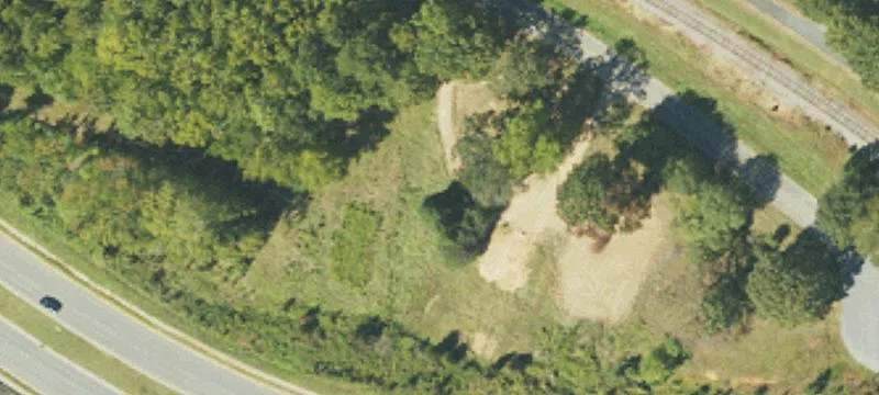 12832 Alexandriana Rd